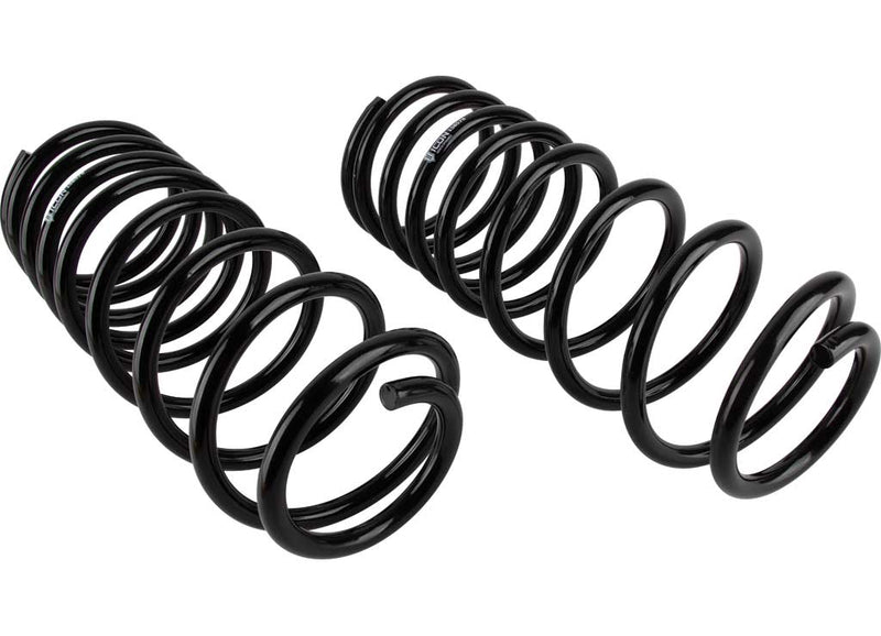 Icon Vehicle Dynamics 52752