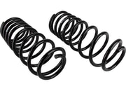 Icon Vehicle Dynamics 52752