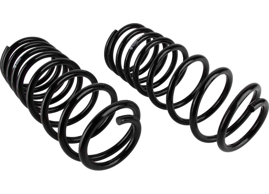 Icon Vehicle Dynamics 52752