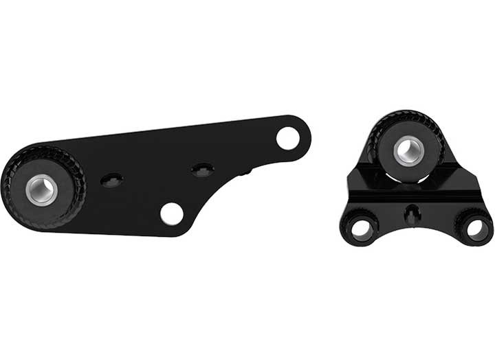 Icon Vehicle Dynamics 55160