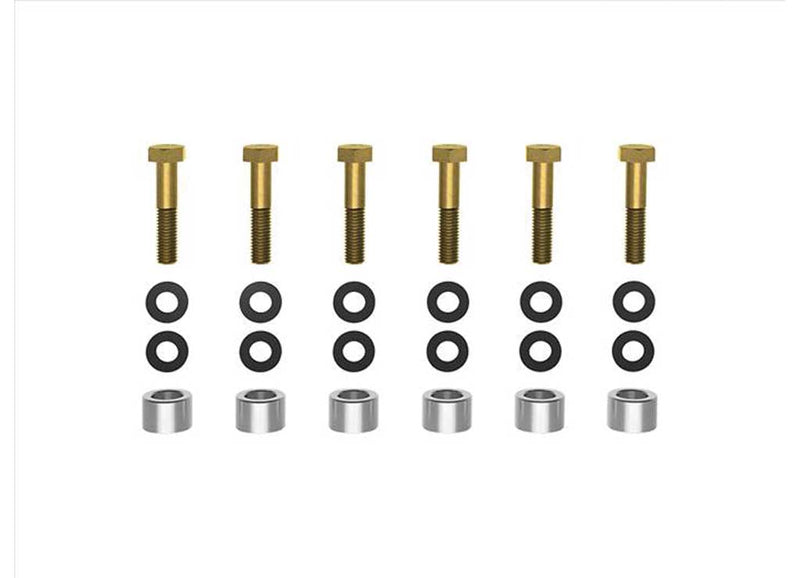 Icon Vehicle Dynamics 55164