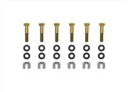 Icon Vehicle Dynamics 55164