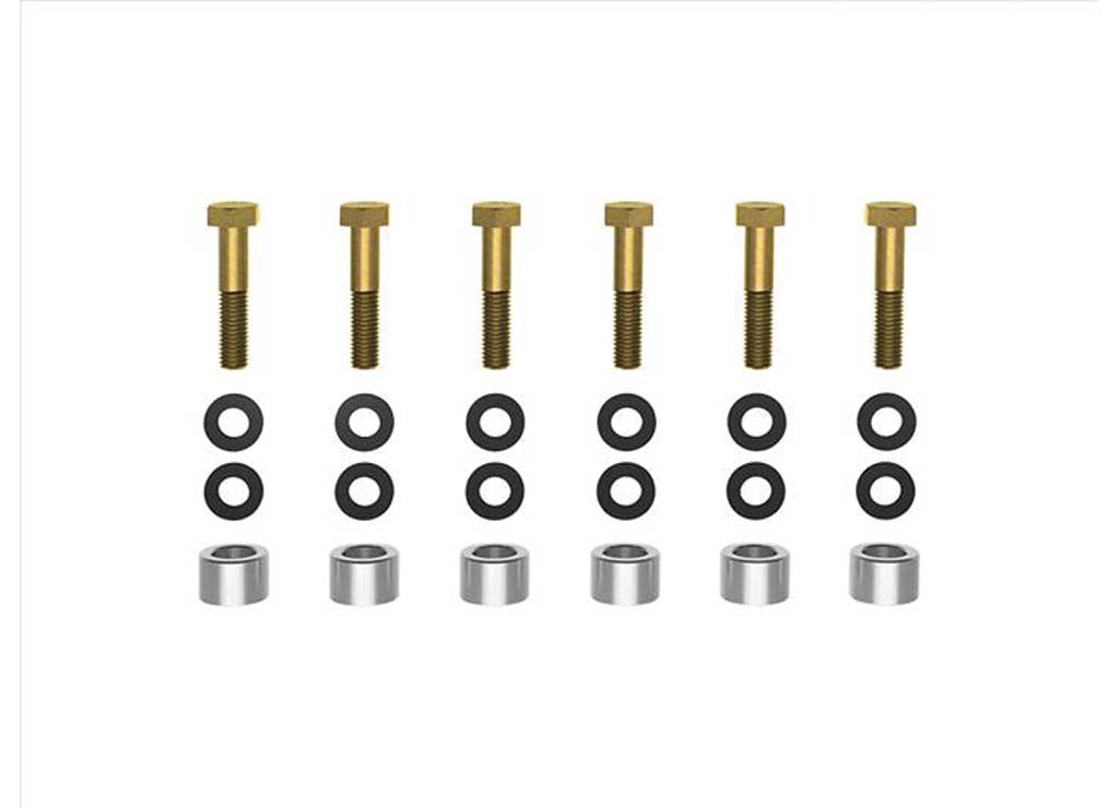 Icon Vehicle Dynamics 55164