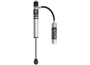 Icon Vehicle Dynamics 56518R