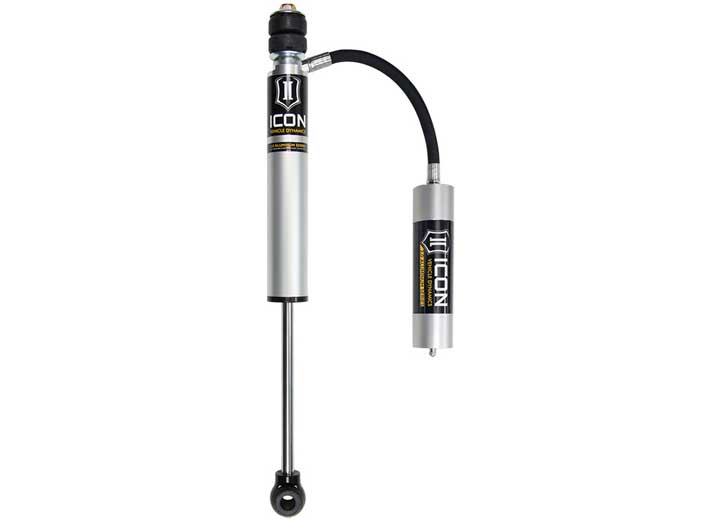 Icon Vehicle Dynamics 56518R