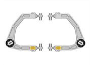 Icon Vehicle Dynamics 58552DJ