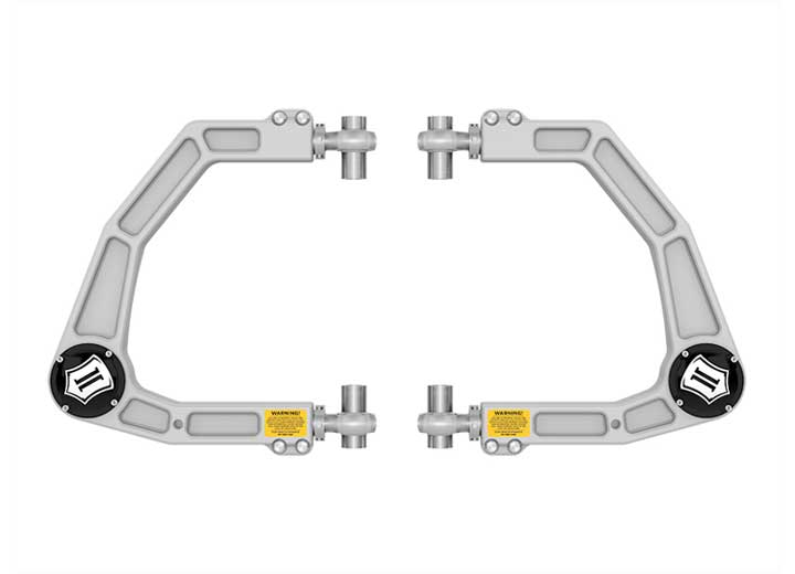 Icon Vehicle Dynamics 58552DJ