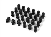 Icon Vehicle Dynamics 89141524B-ET - Black