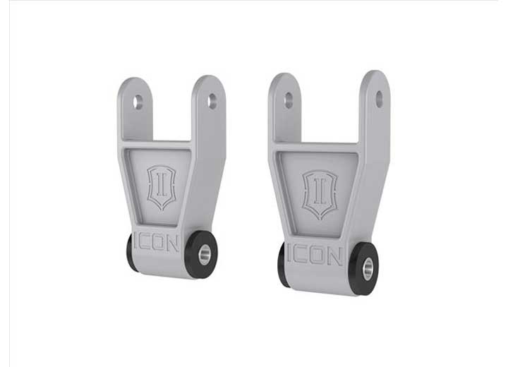 Icon Vehicle Dynamics 91001