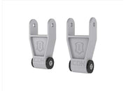 Icon Vehicle Dynamics 91001