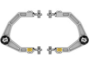Icon Vehicle Dynamics 98564DJ