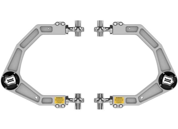 Icon Vehicle Dynamics 98564DJ