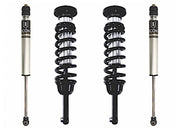 Icon Vehicle Dynamics K53001 Suspension Lift KIT