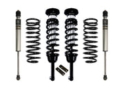 Icon Vehicle Dynamics K53061 Suspension Lift KIT
