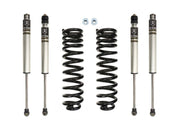 Icon Vehicle Dynamics K62511