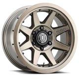 ICON 21817859057BR