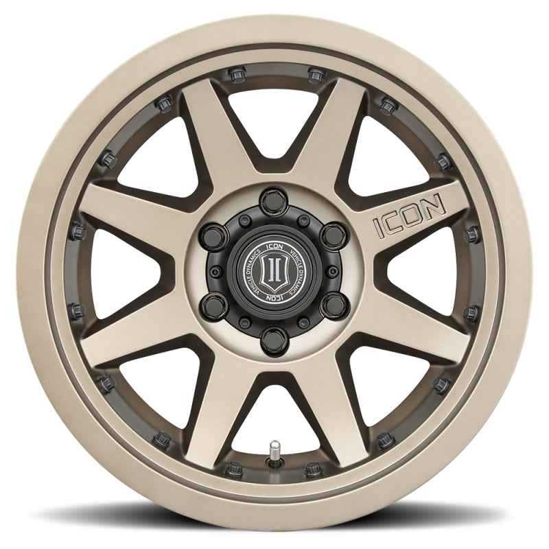 ICON 21817859057BR