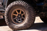 ICON 21817859057BR