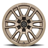 ICON 2417859057BR