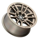 ICON 2417859057BR