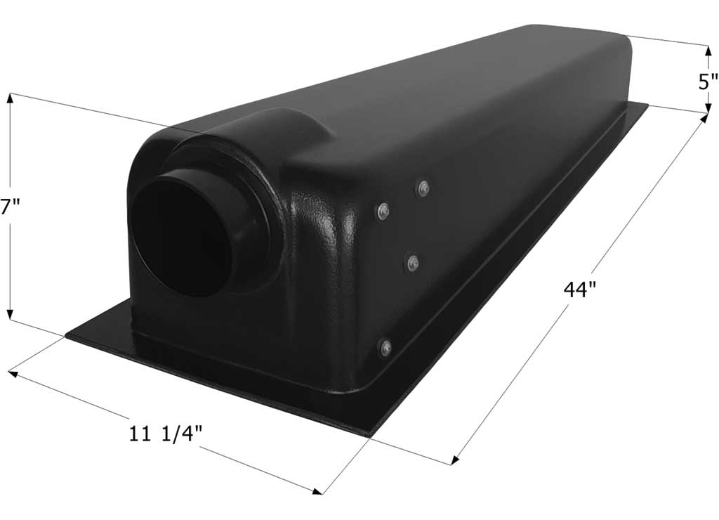 Icon Technologies Limited RV 14049