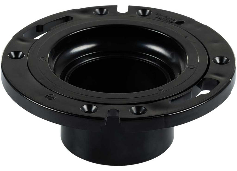 Icon Technologies Limited RV 14911