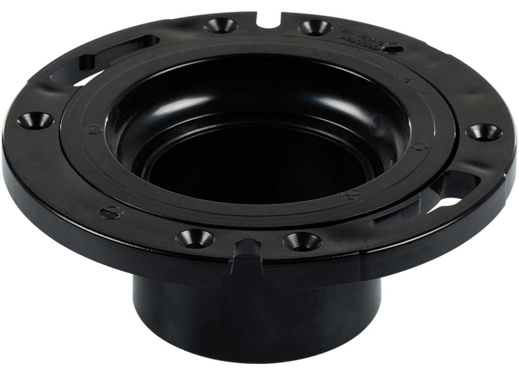 Icon Technologies Limited RV 14911