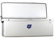 Icey-TEK USA 0270LB-02