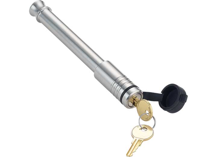 InfiniteRule Security 61074-S
