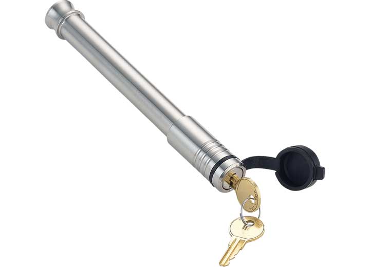 InfiniteRule Security 61081-S