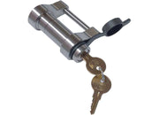 InfiniteRule Security 61112-S