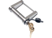 InfiniteRule Security 61114-S - XL