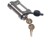 InfiniteRule Security 61157-S