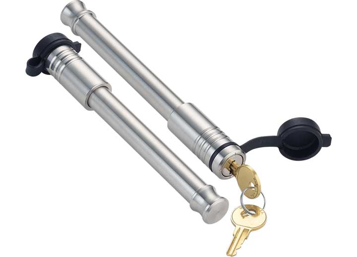 InfiniteRule Security 61575-S