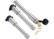 InfiniteRule Security 61652-S
