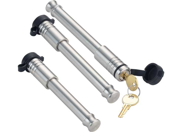 InfiniteRule Security 61652-S