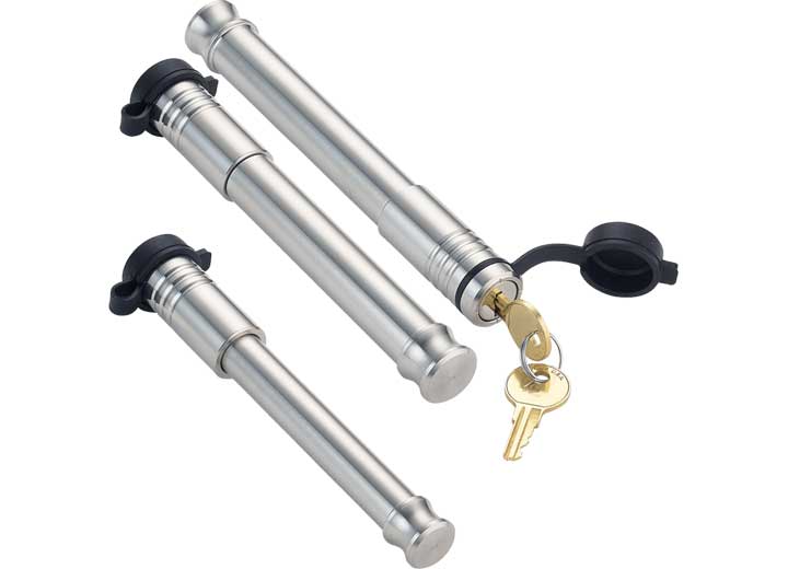 InfiniteRule Security 61655-S