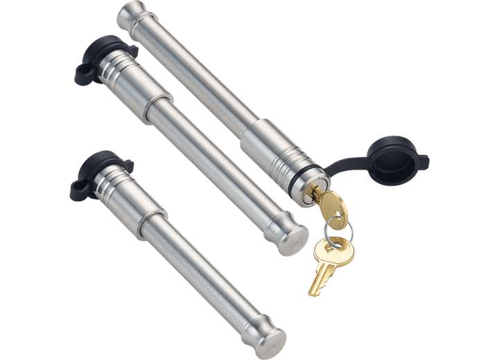 InfiniteRule Security 61660-S