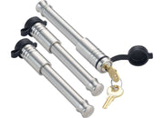InfiniteRule Security 61672-S