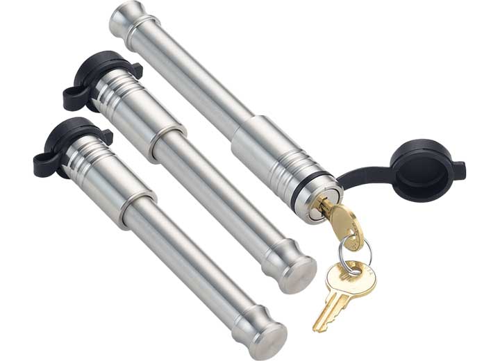 InfiniteRule Security 61672-S