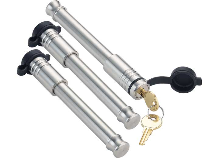InfiniteRule Security 61673-S