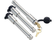 InfiniteRule Security 61673-S