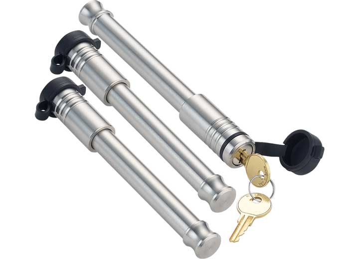 InfiniteRule Security 61674-S