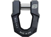 InfiniteRule Security 71011-BX