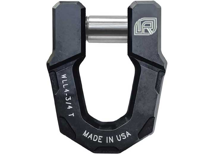 InfiniteRule Security 71011-BX