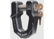InfiniteRule Security 71014-BX
