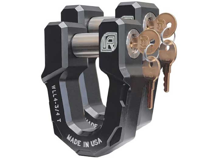 InfiniteRule Security 71514-BX