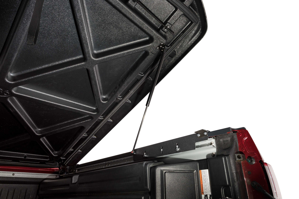 IH1212GS Tonneau Cover Lift Support