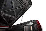 IH1212GS Tonneau Cover Lift Support
