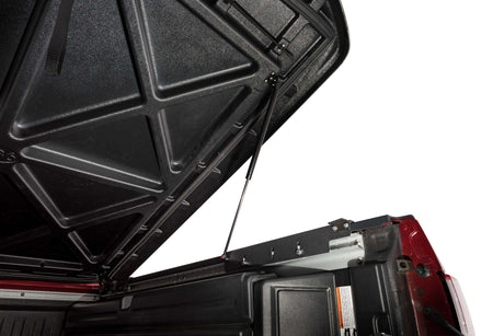 IH1212GS Tonneau Cover Lift Support